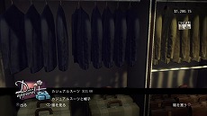 画像ギャラリー No.132のサムネイル画像 / 「Mafia II 」，本編第3章，第4章の物語が公開。車の入手方法や着替えといったゲーム内要素も明らかに