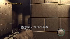 画像ギャラリー No.136のサムネイル画像 / 「Mafia II 」，本編第3章，第4章の物語が公開。車の入手方法や着替えといったゲーム内要素も明らかに