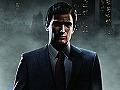 「Mafia II 」，本編第3章，第4章の物語が公開。車の入手方法や着替えといったゲーム内要素も明らかに