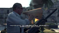 画像ギャラリー No.011のサムネイル画像 / 【PR】11月11日発売の「Mafia II」は,重厚なストーリーでアメリカの裏社会を描いた作品。その魅力を徹底紹介(前編)