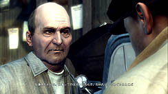 画像ギャラリー No.025のサムネイル画像 / 【PR】11月11日発売の「Mafia II」は,重厚なストーリーでアメリカの裏社会を描いた作品。その魅力を徹底紹介(前編)