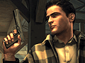 【PR】11月11日発売の「Mafia II」は，重厚なストーリーでアメリカの裏社会を描いた作品。その魅力を徹底紹介（前編）