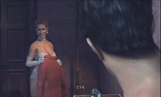 画像ギャラリー No.001のサムネイル画像 / 「Mafia II」，ストーリー第5章および第6章のあらすじが公開。発売日が1週間後に迫るオープンワールド型クライムアクションの物語をチェックしよう