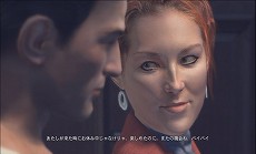 画像ギャラリー No.002のサムネイル画像 / 「Mafia II」，ストーリー第5章および第6章のあらすじが公開。発売日が1週間後に迫るオープンワールド型クライムアクションの物語をチェックしよう