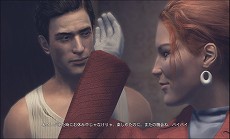 画像ギャラリー No.003のサムネイル画像 / 「Mafia II」，ストーリー第5章および第6章のあらすじが公開。発売日が1週間後に迫るオープンワールド型クライムアクションの物語をチェックしよう