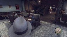 画像ギャラリー No.009のサムネイル画像 / 「Mafia II」，ストーリー第5章および第6章のあらすじが公開。発売日が1週間後に迫るオープンワールド型クライムアクションの物語をチェックしよう