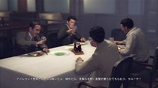 画像ギャラリー No.011のサムネイル画像 / 「Mafia II」，ストーリー第5章および第6章のあらすじが公開。発売日が1週間後に迫るオープンワールド型クライムアクションの物語をチェックしよう