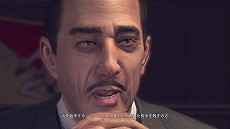 画像ギャラリー No.012のサムネイル画像 / 「Mafia II」，ストーリー第5章および第6章のあらすじが公開。発売日が1週間後に迫るオープンワールド型クライムアクションの物語をチェックしよう