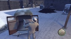 画像ギャラリー No.021のサムネイル画像 / 「Mafia II」，ストーリー第5章および第6章のあらすじが公開。発売日が1週間後に迫るオープンワールド型クライムアクションの物語をチェックしよう