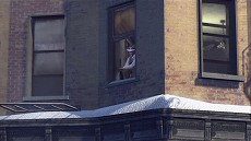 画像ギャラリー No.024のサムネイル画像 / 「Mafia II」，ストーリー第5章および第6章のあらすじが公開。発売日が1週間後に迫るオープンワールド型クライムアクションの物語をチェックしよう