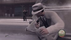画像ギャラリー No.028のサムネイル画像 / 「Mafia II」，ストーリー第5章および第6章のあらすじが公開。発売日が1週間後に迫るオープンワールド型クライムアクションの物語をチェックしよう