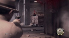 画像ギャラリー No.030のサムネイル画像 / 「Mafia II」，ストーリー第5章および第6章のあらすじが公開。発売日が1週間後に迫るオープンワールド型クライムアクションの物語をチェックしよう