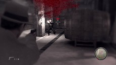 画像ギャラリー No.031のサムネイル画像 / 「Mafia II」，ストーリー第5章および第6章のあらすじが公開。発売日が1週間後に迫るオープンワールド型クライムアクションの物語をチェックしよう