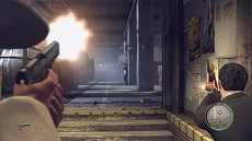 画像ギャラリー No.033のサムネイル画像 / 「Mafia II」，ストーリー第5章および第6章のあらすじが公開。発売日が1週間後に迫るオープンワールド型クライムアクションの物語をチェックしよう