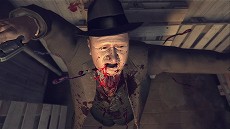 画像ギャラリー No.040のサムネイル画像 / 「Mafia II」，ストーリー第5章および第6章のあらすじが公開。発売日が1週間後に迫るオープンワールド型クライムアクションの物語をチェックしよう