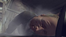 画像ギャラリー No.041のサムネイル画像 / 「Mafia II」，ストーリー第5章および第6章のあらすじが公開。発売日が1週間後に迫るオープンワールド型クライムアクションの物語をチェックしよう