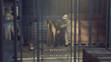 画像ギャラリー No.042のサムネイル画像 / 「Mafia II」，ストーリー第5章および第6章のあらすじが公開。発売日が1週間後に迫るオープンワールド型クライムアクションの物語をチェックしよう