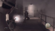 画像ギャラリー No.043のサムネイル画像 / 「Mafia II」，ストーリー第5章および第6章のあらすじが公開。発売日が1週間後に迫るオープンワールド型クライムアクションの物語をチェックしよう