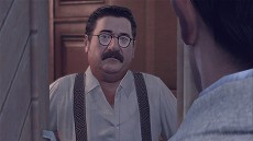 画像ギャラリー No.048のサムネイル画像 / 「Mafia II」，ストーリー第5章および第6章のあらすじが公開。発売日が1週間後に迫るオープンワールド型クライムアクションの物語をチェックしよう