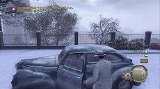 画像ギャラリー No.050のサムネイル画像 / 「Mafia II」，ストーリー第5章および第6章のあらすじが公開。発売日が1週間後に迫るオープンワールド型クライムアクションの物語をチェックしよう