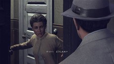 画像ギャラリー No.052のサムネイル画像 / 「Mafia II」，ストーリー第5章および第6章のあらすじが公開。発売日が1週間後に迫るオープンワールド型クライムアクションの物語をチェックしよう
