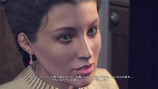 画像ギャラリー No.055のサムネイル画像 / 「Mafia II」，ストーリー第5章および第6章のあらすじが公開。発売日が1週間後に迫るオープンワールド型クライムアクションの物語をチェックしよう