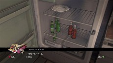 画像ギャラリー No.056のサムネイル画像 / 「Mafia II」，ストーリー第5章および第6章のあらすじが公開。発売日が1週間後に迫るオープンワールド型クライムアクションの物語をチェックしよう