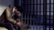 画像ギャラリー No.059のサムネイル画像 / 「Mafia II」，ストーリー第5章および第6章のあらすじが公開。発売日が1週間後に迫るオープンワールド型クライムアクションの物語をチェックしよう
