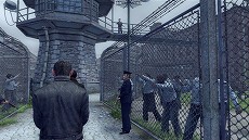 画像ギャラリー No.062のサムネイル画像 / 「Mafia II」，ストーリー第5章および第6章のあらすじが公開。発売日が1週間後に迫るオープンワールド型クライムアクションの物語をチェックしよう