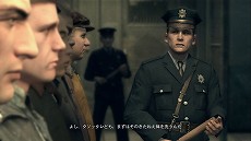 画像ギャラリー No.065のサムネイル画像 / 「Mafia II」，ストーリー第5章および第6章のあらすじが公開。発売日が1週間後に迫るオープンワールド型クライムアクションの物語をチェックしよう