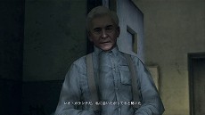 画像ギャラリー No.071のサムネイル画像 / 「Mafia II」，ストーリー第5章および第6章のあらすじが公開。発売日が1週間後に迫るオープンワールド型クライムアクションの物語をチェックしよう