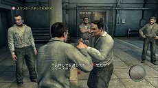 画像ギャラリー No.072のサムネイル画像 / 「Mafia II」，ストーリー第5章および第6章のあらすじが公開。発売日が1週間後に迫るオープンワールド型クライムアクションの物語をチェックしよう