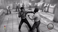 画像ギャラリー No.077のサムネイル画像 / 「Mafia II」，ストーリー第5章および第6章のあらすじが公開。発売日が1週間後に迫るオープンワールド型クライムアクションの物語をチェックしよう
