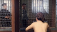 画像ギャラリー No.079のサムネイル画像 / 「Mafia II」，ストーリー第5章および第6章のあらすじが公開。発売日が1週間後に迫るオープンワールド型クライムアクションの物語をチェックしよう