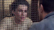 画像ギャラリー No.080のサムネイル画像 / 「Mafia II」，ストーリー第5章および第6章のあらすじが公開。発売日が1週間後に迫るオープンワールド型クライムアクションの物語をチェックしよう