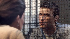 画像ギャラリー No.081のサムネイル画像 / 「Mafia II」，ストーリー第5章および第6章のあらすじが公開。発売日が1週間後に迫るオープンワールド型クライムアクションの物語をチェックしよう