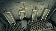 画像ギャラリー No.082のサムネイル画像 / 「Mafia II」，ストーリー第5章および第6章のあらすじが公開。発売日が1週間後に迫るオープンワールド型クライムアクションの物語をチェックしよう