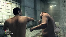 画像ギャラリー No.085のサムネイル画像 / 「Mafia II」，ストーリー第5章および第6章のあらすじが公開。発売日が1週間後に迫るオープンワールド型クライムアクションの物語をチェックしよう