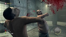 画像ギャラリー No.086のサムネイル画像 / 「Mafia II」，ストーリー第5章および第6章のあらすじが公開。発売日が1週間後に迫るオープンワールド型クライムアクションの物語をチェックしよう