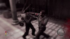 画像ギャラリー No.092のサムネイル画像 / 「Mafia II」，ストーリー第5章および第6章のあらすじが公開。発売日が1週間後に迫るオープンワールド型クライムアクションの物語をチェックしよう