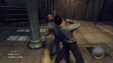 画像ギャラリー No.094のサムネイル画像 / 「Mafia II」，ストーリー第5章および第6章のあらすじが公開。発売日が1週間後に迫るオープンワールド型クライムアクションの物語をチェックしよう