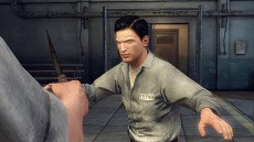 画像ギャラリー No.095のサムネイル画像 / 「Mafia II」，ストーリー第5章および第6章のあらすじが公開。発売日が1週間後に迫るオープンワールド型クライムアクションの物語をチェックしよう