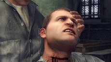 画像ギャラリー No.096のサムネイル画像 / 「Mafia II」，ストーリー第5章および第6章のあらすじが公開。発売日が1週間後に迫るオープンワールド型クライムアクションの物語をチェックしよう
