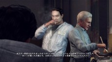 画像ギャラリー No.097のサムネイル画像 / 「Mafia II」，ストーリー第5章および第6章のあらすじが公開。発売日が1週間後に迫るオープンワールド型クライムアクションの物語をチェックしよう