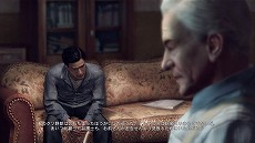画像ギャラリー No.098のサムネイル画像 / 「Mafia II」，ストーリー第5章および第6章のあらすじが公開。発売日が1週間後に迫るオープンワールド型クライムアクションの物語をチェックしよう