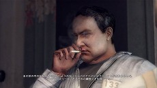 画像ギャラリー No.099のサムネイル画像 / 「Mafia II」，ストーリー第5章および第6章のあらすじが公開。発売日が1週間後に迫るオープンワールド型クライムアクションの物語をチェックしよう