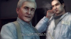 画像ギャラリー No.100のサムネイル画像 / 「Mafia II」，ストーリー第5章および第6章のあらすじが公開。発売日が1週間後に迫るオープンワールド型クライムアクションの物語をチェックしよう