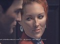 「Mafia II」，ストーリー第5章および第6章のあらすじが公開。発売日が1週間後に迫るオープンワールド型クライムアクションの物語をチェックしよう