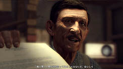 画像ギャラリー No.005のサムネイル画像 / 【PR】「Mafia II」の主人公,ヴィトを襲う過酷な運命とは? 一人の男が裏社会で成り上がっていく様子を丹念に描いた本作の魅力を紹介(後編)
