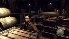 画像ギャラリー No.012のサムネイル画像 / 【PR】「Mafia II」の主人公,ヴィトを襲う過酷な運命とは? 一人の男が裏社会で成り上がっていく様子を丹念に描いた本作の魅力を紹介(後編)